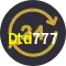24/7
