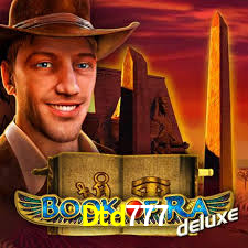 Cassino de Jogos Dtd777