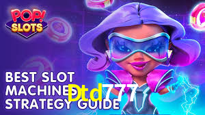 App Dtd777  
