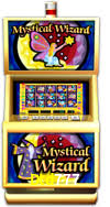 Cassino Online Seguro Dtd777