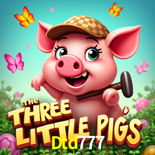 Dtd777 Login Rápido