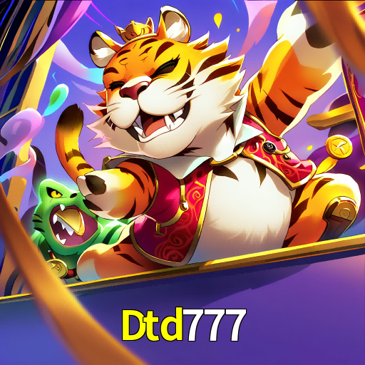  Dtd777