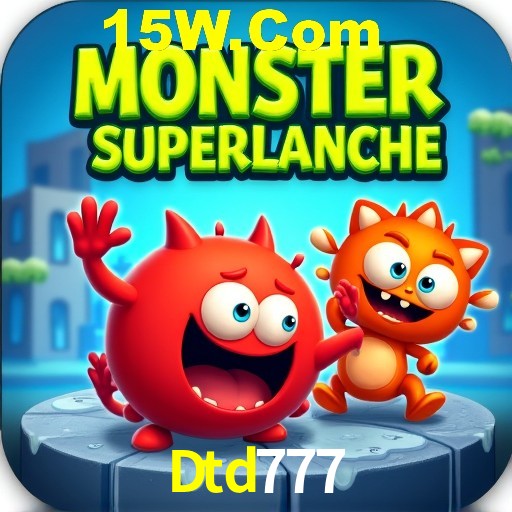 API Integration Dtd777