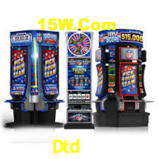 Dtd777