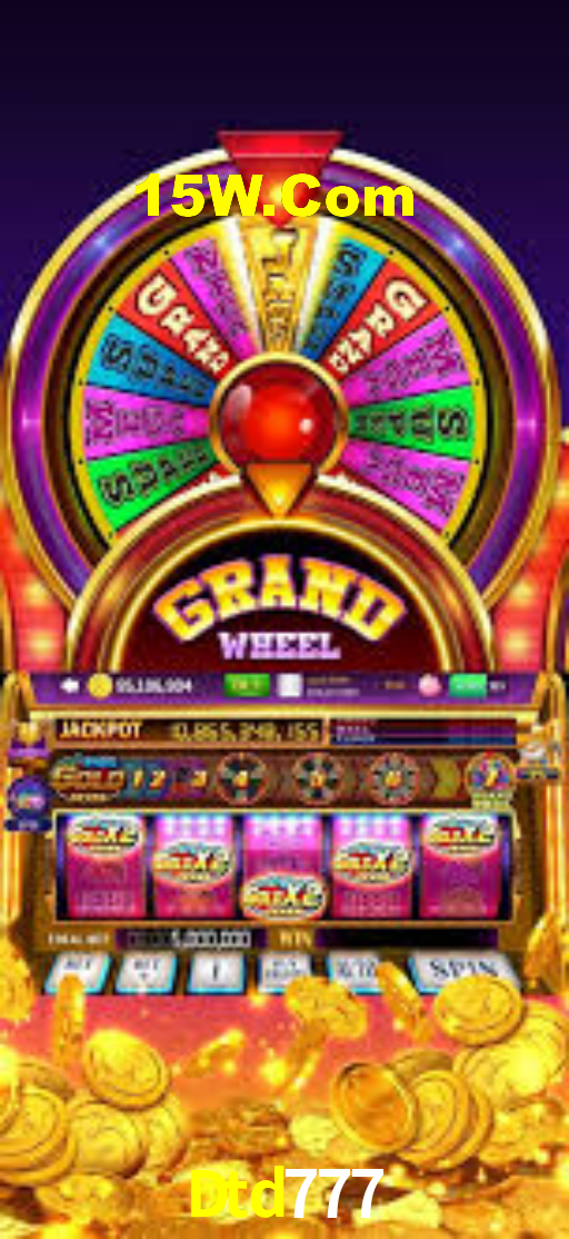 Dtd777,Dtd777.Com