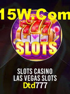 Dtd777 Bet