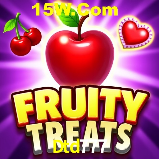 Exclusive Offers Dtd777