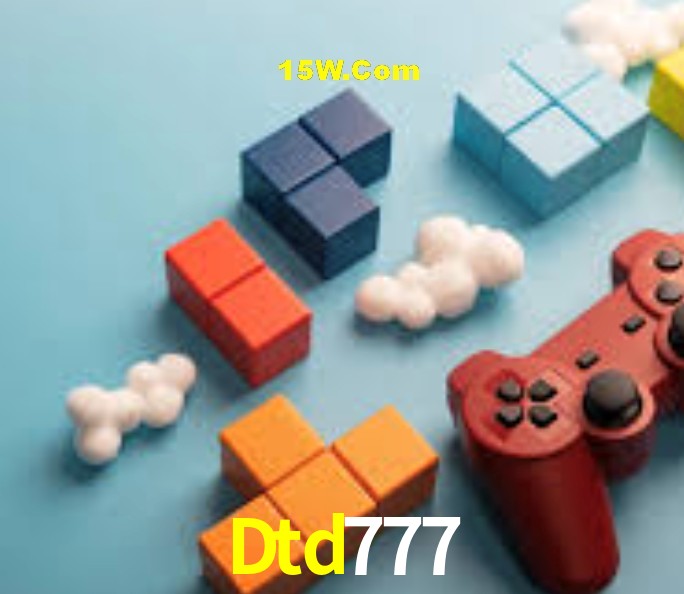 Casino Ao Vivo Dtd777
