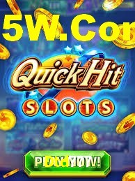 VIP Casino Dtd777