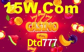 Tennis Betting Dtd777
