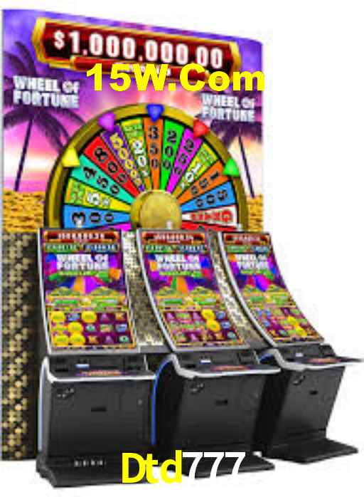 Dtd777,Dtd777.Com