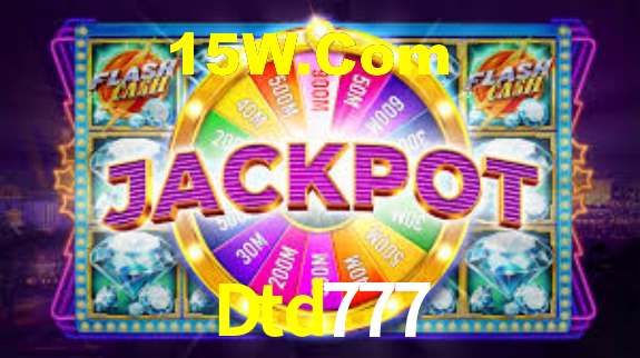 Dtd777.Com