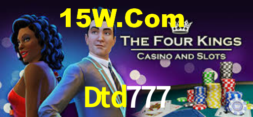 Dtd777,Dtd777.Com