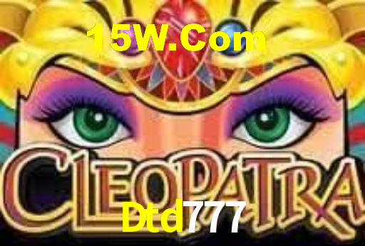 Dtd777,Dtd777.Com