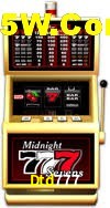 Games Directory Dtd777
