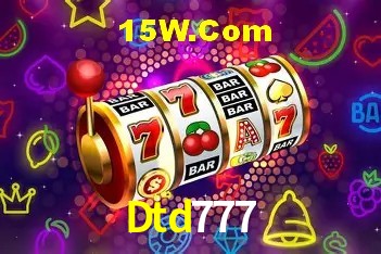 Cadastro Rápido Dtd777