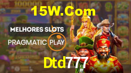 Sinta a adrenalina dos jogos de cassino com Dtd777