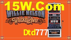 Welcome Bonus Dtd777