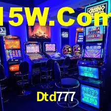 Instant EasyPaisa Dtd777