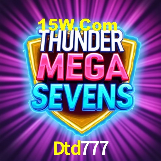 Interface do App Dtd777