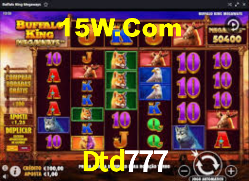 Dtd777