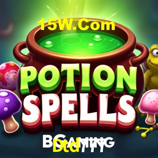 Jogos Exclusivos Dtd777