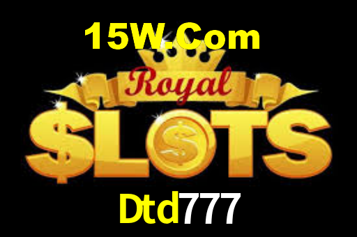 Explore as vantagens do Dtd777: serviço profissional e confiabilidade