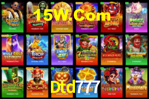 Dtd777,Dtd777.Com