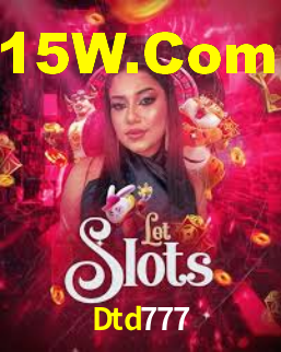 Dtd777,Dtd777.Com