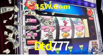 Estatísticas do Jogo Dtd777