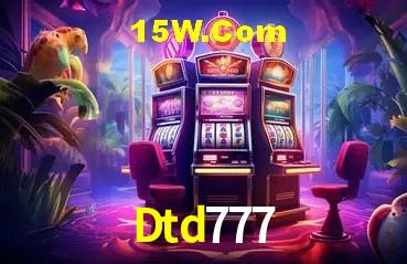 Jogo Spaceman Dtd777