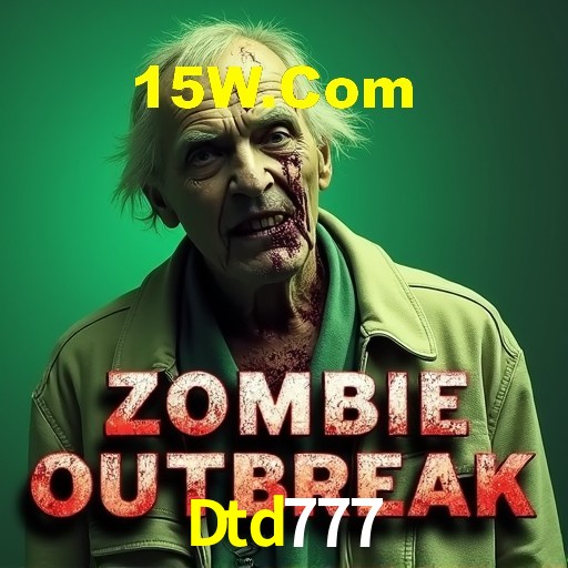Programa VIP Dtd777