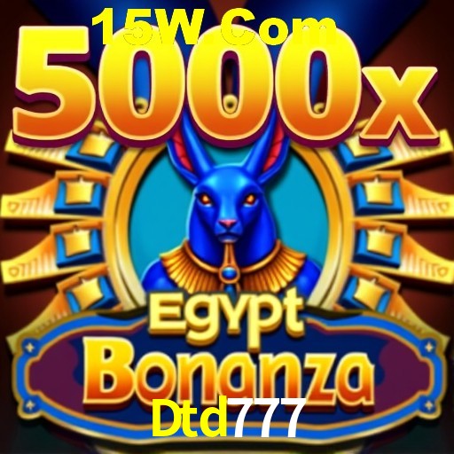 APP oficial da Dtd777 para mobile