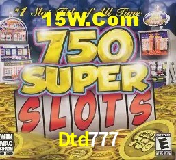 Especiais de Fim de Semana Dtd777