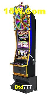 Experiência VIP Dtd777