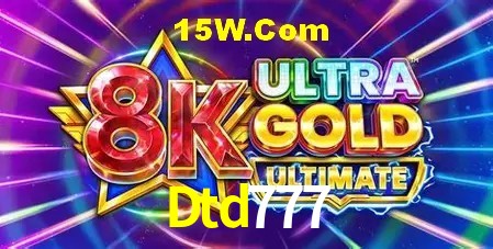 Apostas de Basquete Dtd777