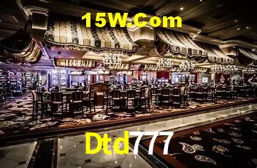 Estatísticas Crash Games Dtd777