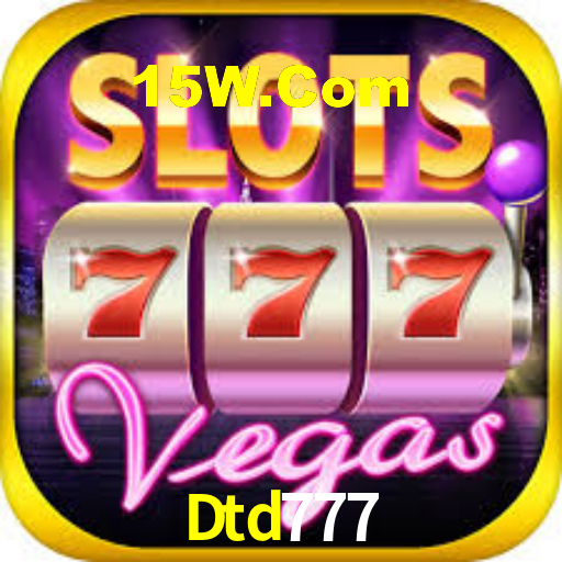 Dtd777.Com