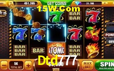 Jogo Aviator Dtd777