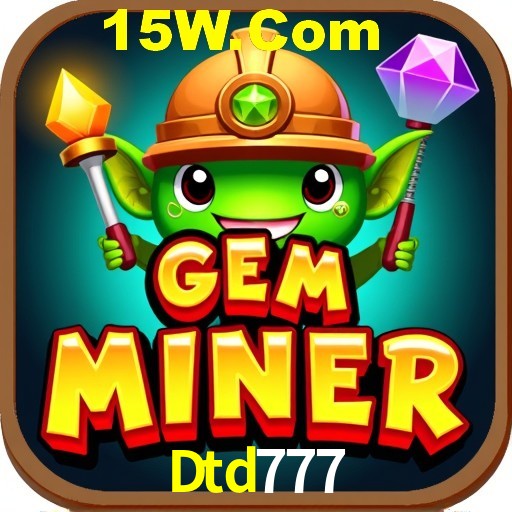 Desvendando o Mundo dos Jogos Virtuais na Dtd777