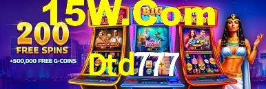 Crash Games Strategies Dtd777