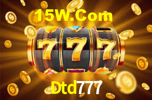 Dtd777,Dtd777.Com