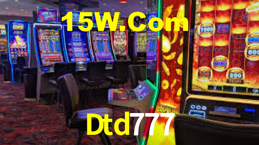 Experimente o Login Seguro Premium no Dtd777