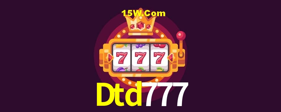 Secure Login Dtd777