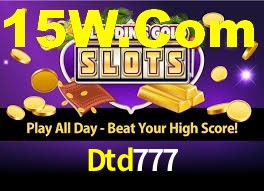 Premium Interface Dtd777