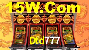Daily Bonuses Dtd777