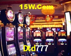 Estratégias Crash Games Dtd777