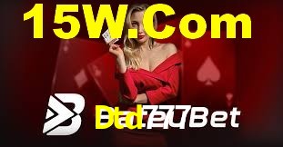 Basketball Betting Dtd777