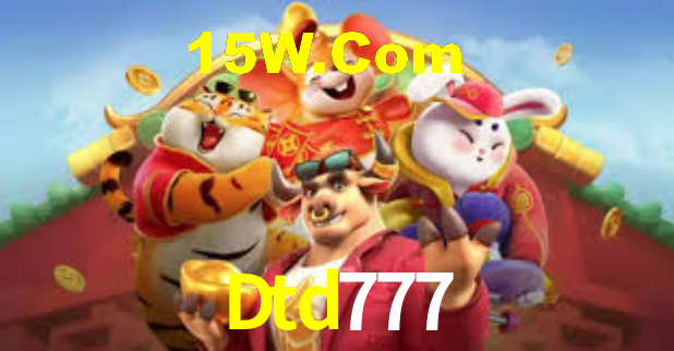 Dtd777.Com