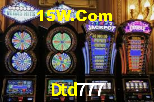 Dtd777,Dtd777.Com